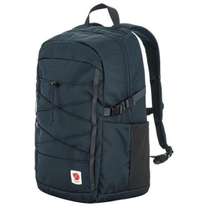 Fjällräven Skule 24