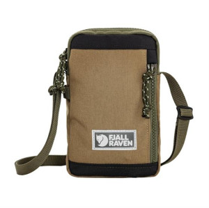 Fjällräven Vardag Pocket Small L