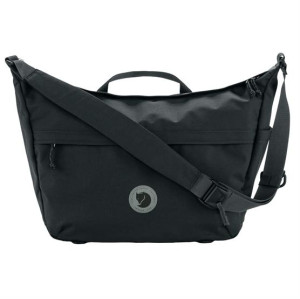 Fjällräven Färden Crossbody