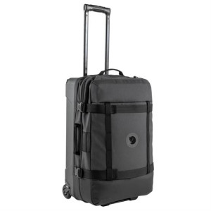 Fjällräven Färden Roller 75