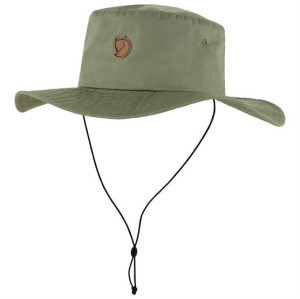 Fjällräven Hatfield Hat S/M
