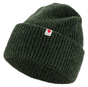 Fjällräven Heavy Beanie XL