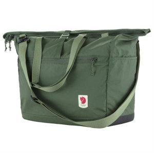 Fjällräven High Coast Tote 30 XS