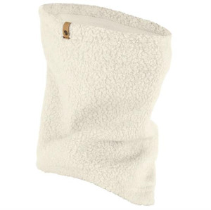 Fjällräven Kaitum Neck Gaiter XXL