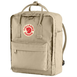 Fjällräven Kånken