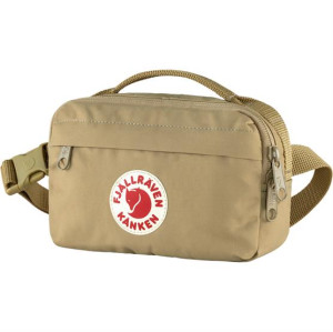 Fjällräven Kånken Hip Pack M
