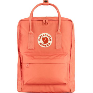 Fjällräven Kånken