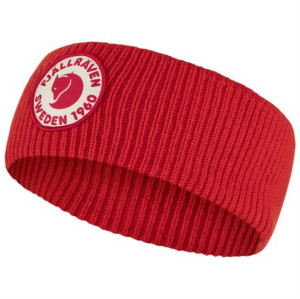 Fjällräven 1960 Logo Headband