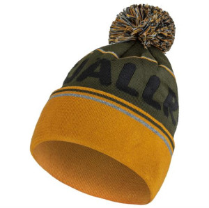 Fjällräven Pom Hat Str. 46
