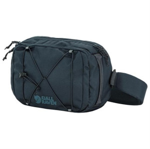 Fjällräven Skule Sling 6
