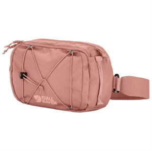 Fjällräven Skule Sling 6