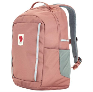 Fjällräven Skule Kids