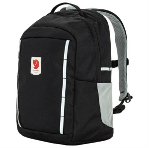Fjällräven Skule Kids M