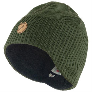 Fjällräven Stormblocker Beanie