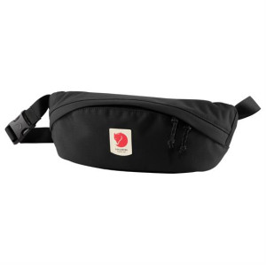 Fjällräven Ulvö Hip Pack Medium 40,5