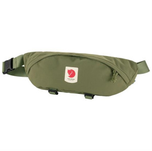 Fjällräven Ulvö Hip Pack Large XS