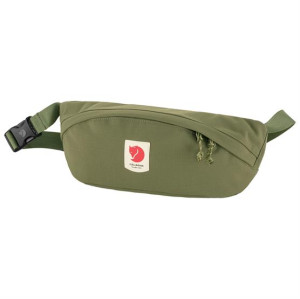 Fjällräven Ulvö Hip Pack Medium Str. 42