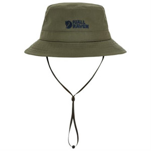 Fjällräven Vardag Bucket Hat