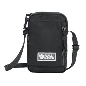 Fjällräven Vardag Pocket Small M