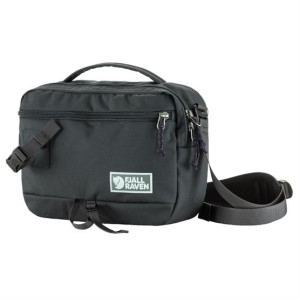 Fjällräven Vardag Shoulder Bag 6