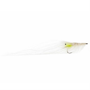 Pattegrisen - Den Originale Spey Flue 39