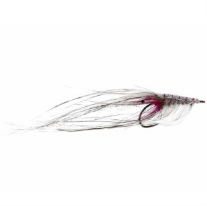 Pattegrisen - Den Originale Spey Flue