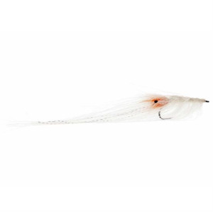 Pattegrisen - Den Originale Spey Flue 46