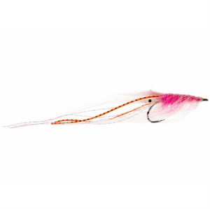 Pattegrisen - Den Originale Spey Flue