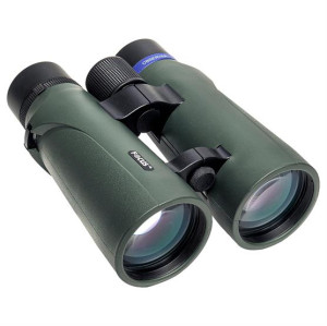 Focus Observer 8x56 L
