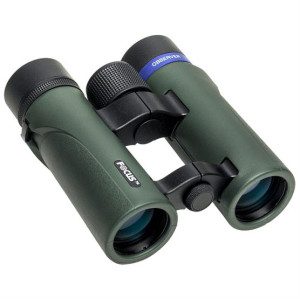 Focus Observer 10x34 L