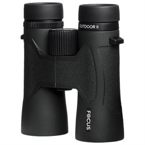 Focus Outdoor ll 8x42 S
