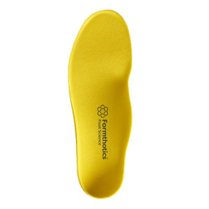 Formthotics Sport Ski Dual Ultra S