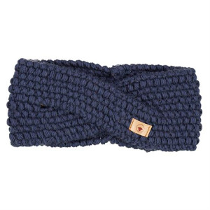 Fuza Wool Ladies Alrune Band XL