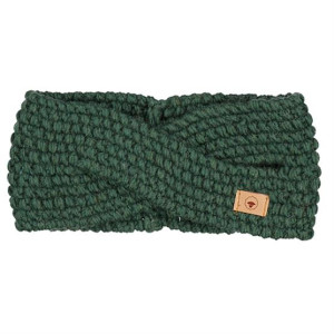 Fuza Wool Ladies Alrune Band 2000