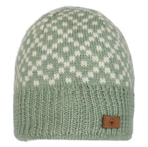 Fuza Wool Ladies Tinka Hat L