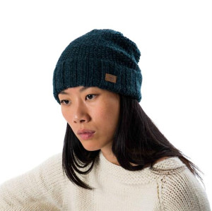 Fuza Wool Ladies Alrune Hat S/M