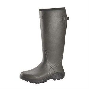 Gateway1 Gateway Sportsman 18 tommer 4 mm, Dark Green 43
