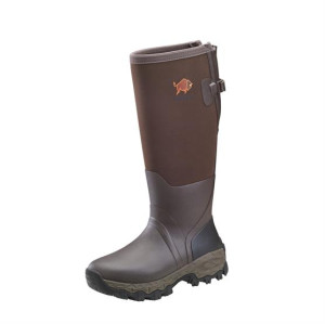 Gateway1 Gateway Woodwalker Lady 17 tommer 4 mm, Dark Brown 45