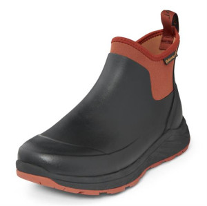 Gateway1 Rainwalker Lady 6 4mm, Black 44