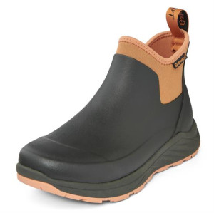 Gateway1 Rainwalker Lady 6 4mm, Forest 37