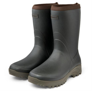 Gateway1 Sportsman II 12" 4mm Mens, Khaki 41