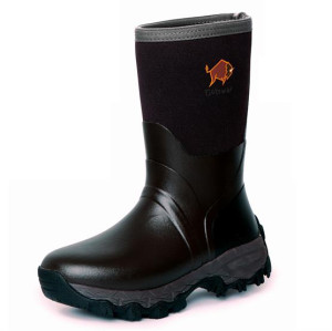 Gateway1 Woodwalker Lady 11" 4mm, Black 42