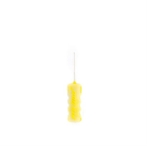 Pro Line Glow In The Dark Boilie Needle 4+1