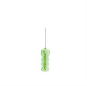 Pro Line Glow In The Dark Boilie Needle 8000