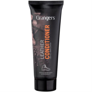 Grangers Leather Conditioner 75 ml 0,18 mm
