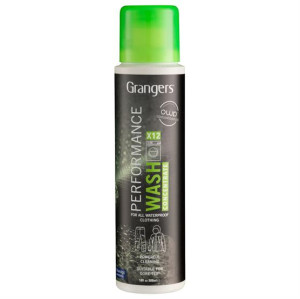 Grangers Performance Wash 300 ml Str. 32