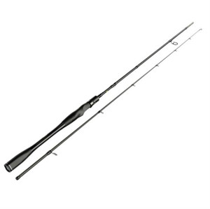 Sportex Graphenon RS-2 Spin, 8 fod - 8-29 g 3 - 19 gram
