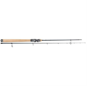 Sportex Graphenon Seatrout ULR 2 - 8 gram