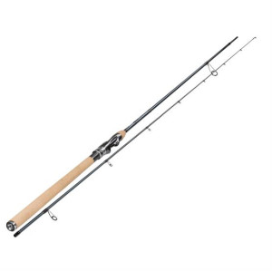 Sportex Graphenon Seatrout, 9 fod - 5-28 g 7 - 28 gram