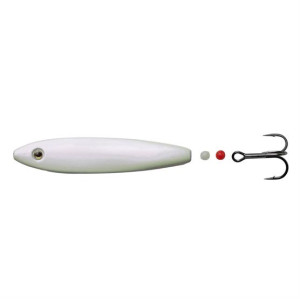 Hansen SD HotShot 12,5 gram